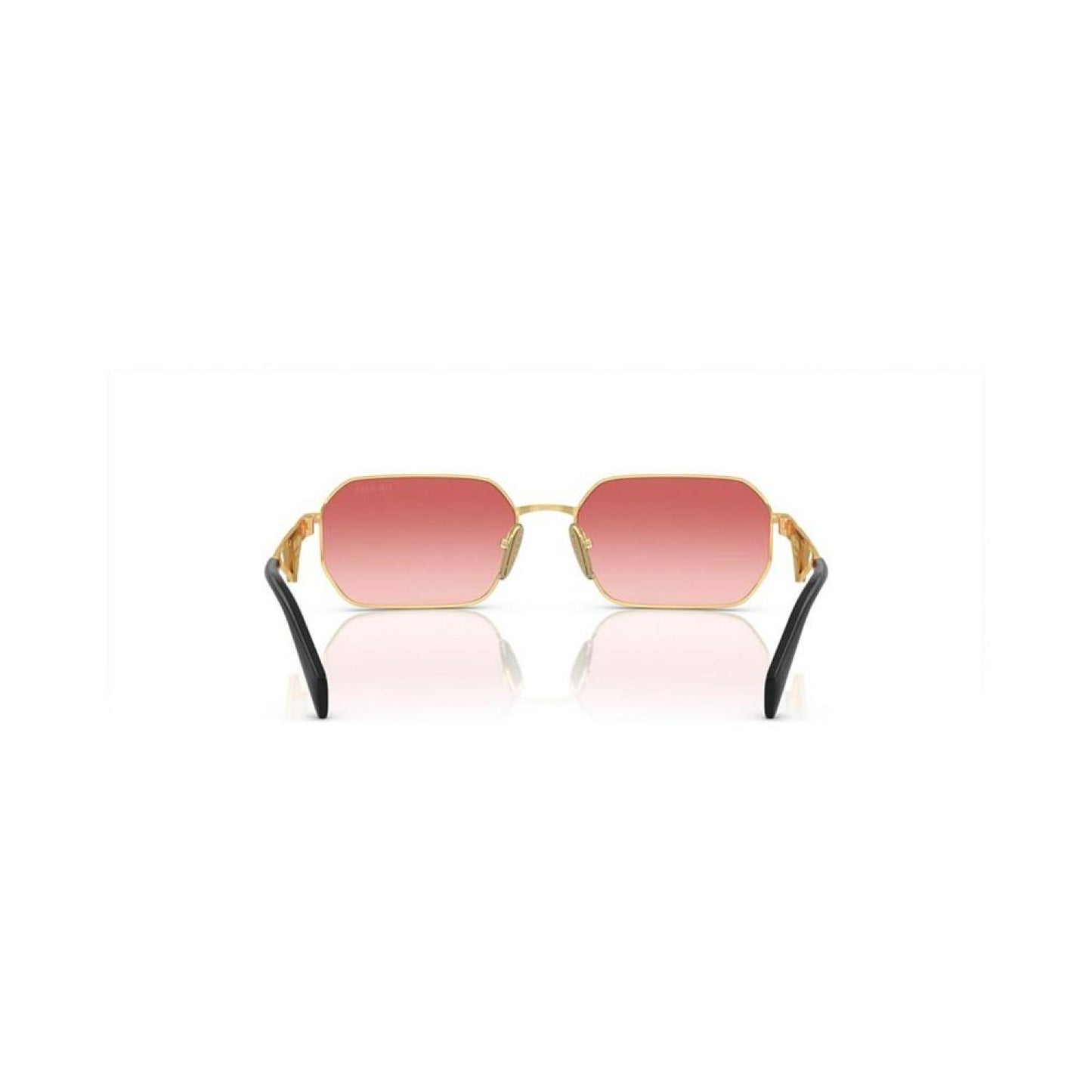 Women's Sunglasses, Gradient PR A51S