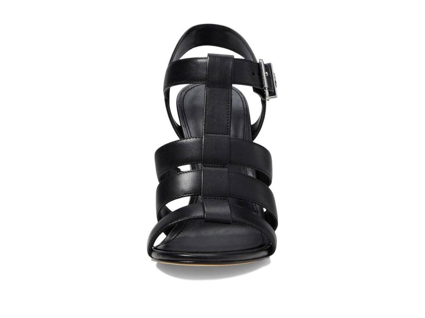 Jagger Sandal