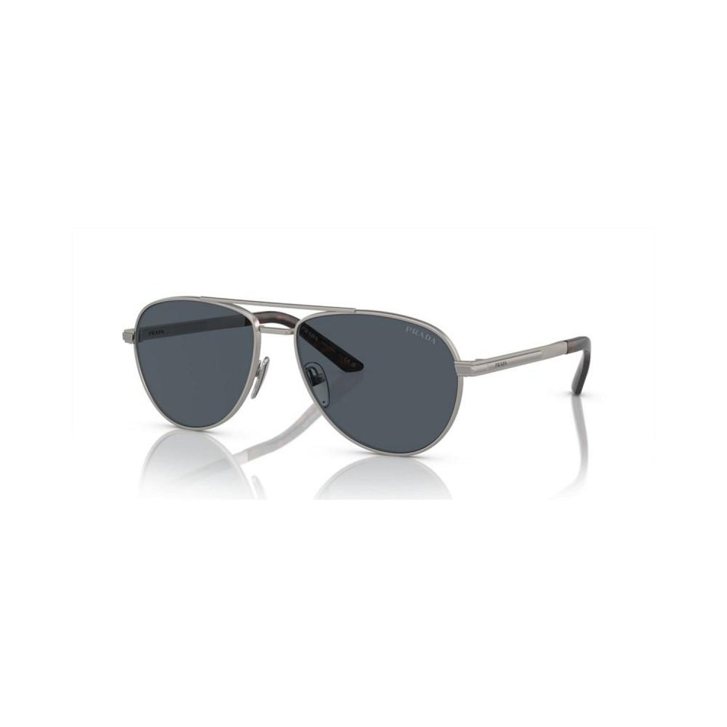 Men's Sunglasses PR A54S