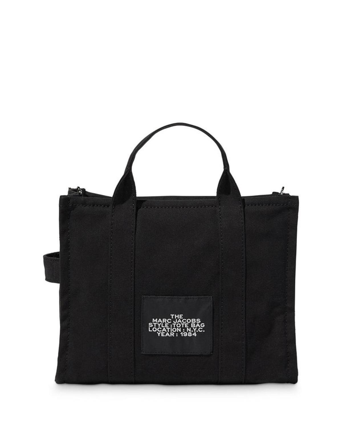 The Medium Tote Bag