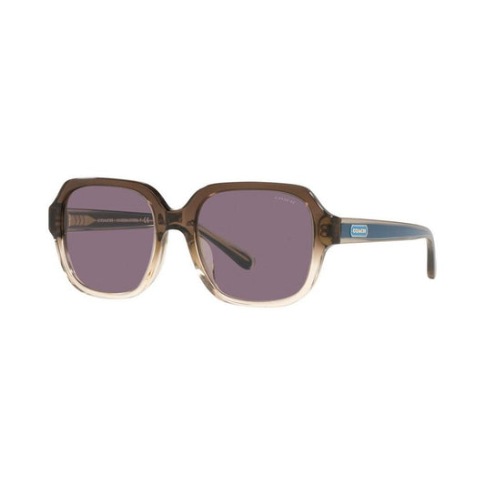 Women's Sunglasses, HC8335U C7989 53