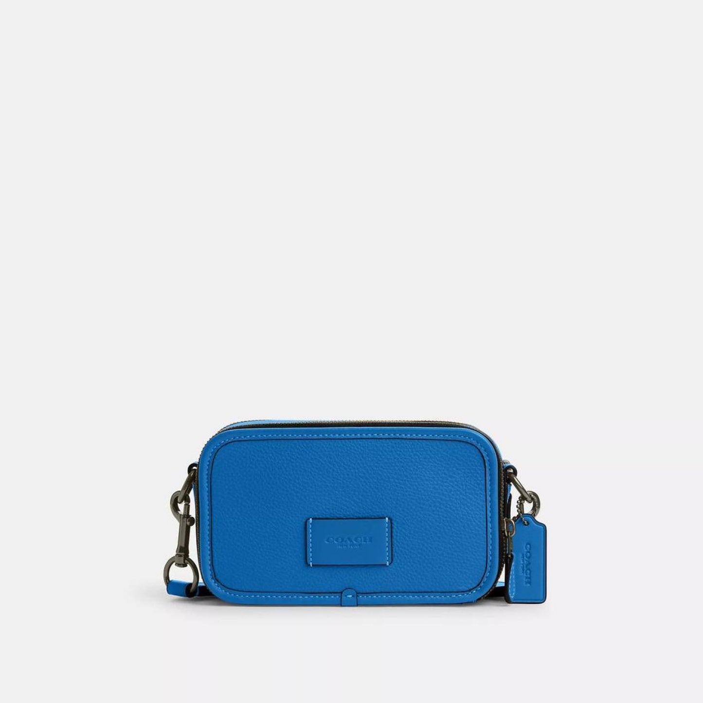 Coach Outlet Wyatt Crossbody