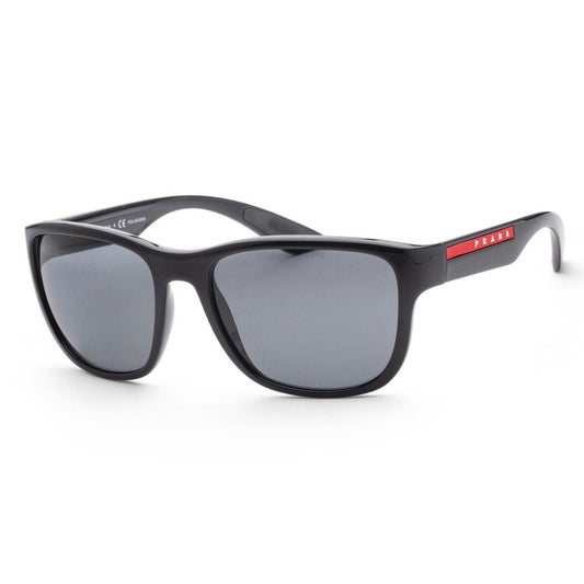 Prada Men's 59mm Sunglasses