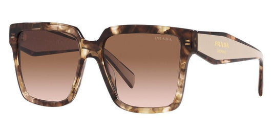 Prada Women's 56 mm Sunglasses