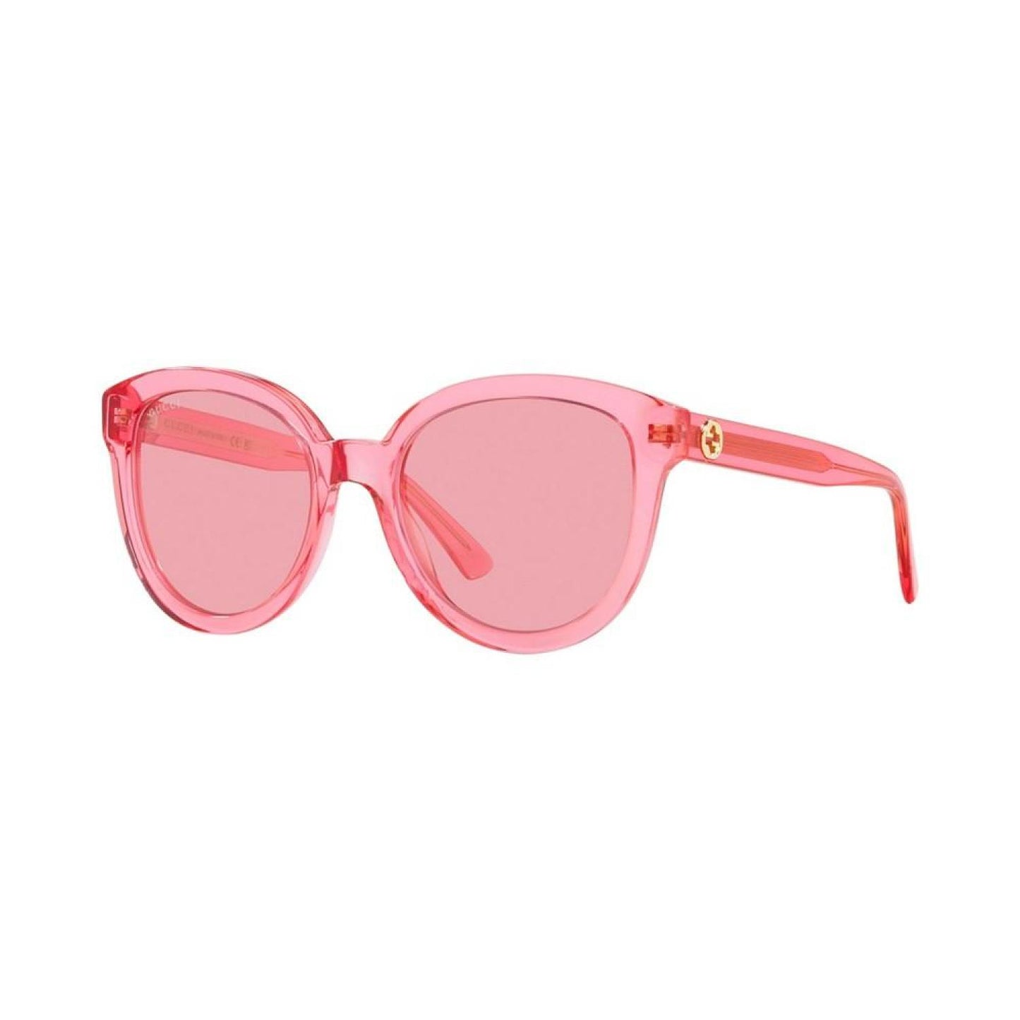 Women's GG1315S Sunglasses GC002075