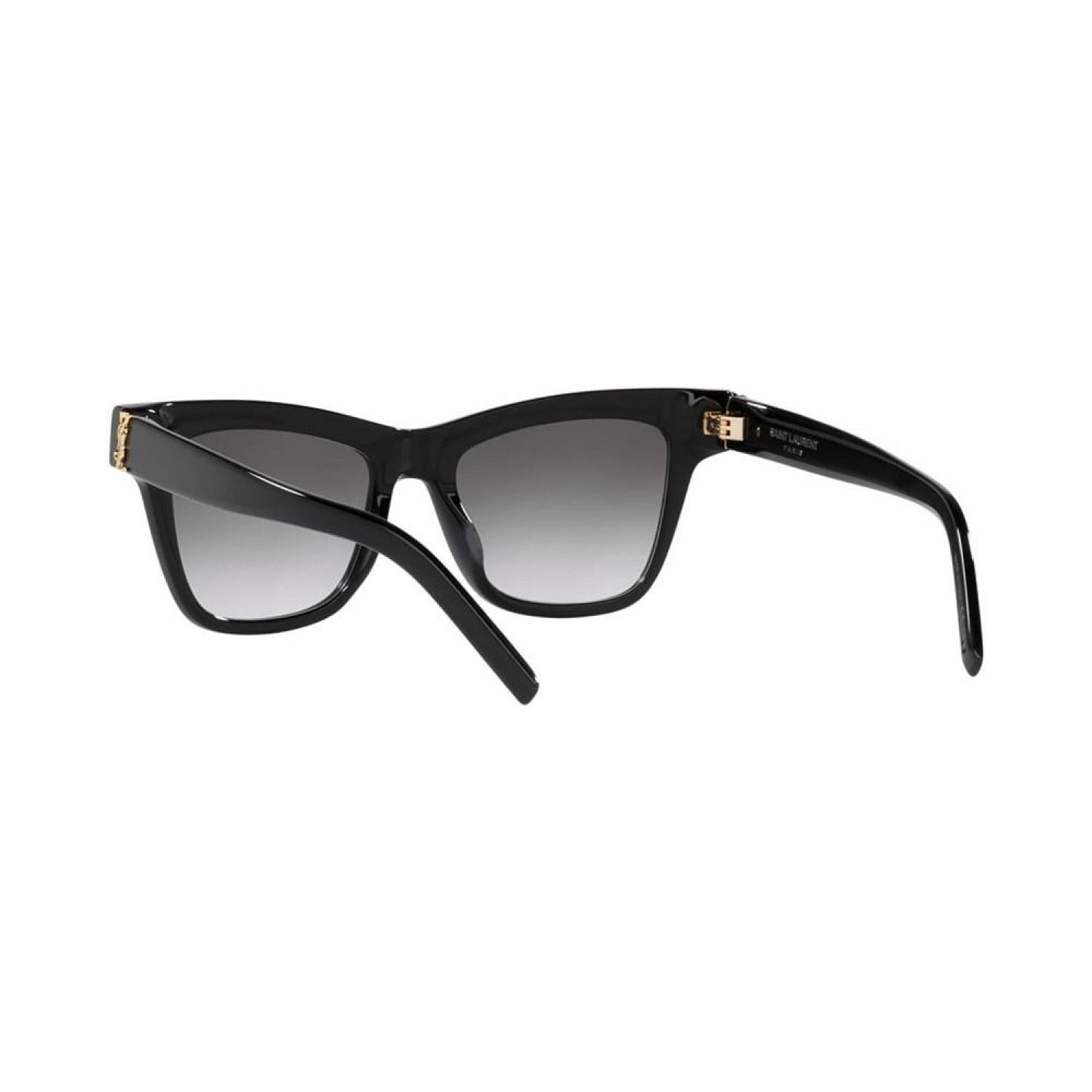 Women's Sunglasses, SL M106