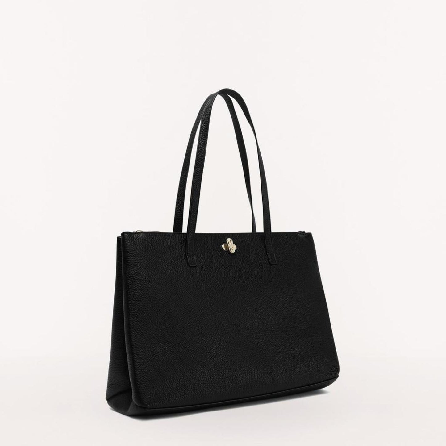 Furla Danae Tote L