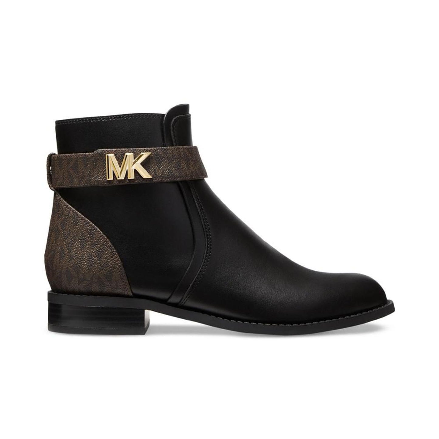 Women's Jilly Flat Booties