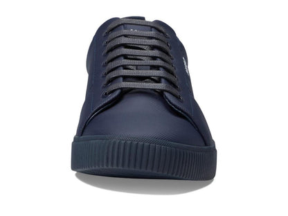 Zero Nylon Tennis Sneaker