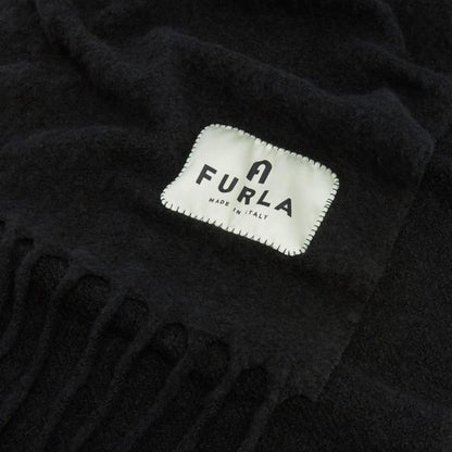 Furla Moon