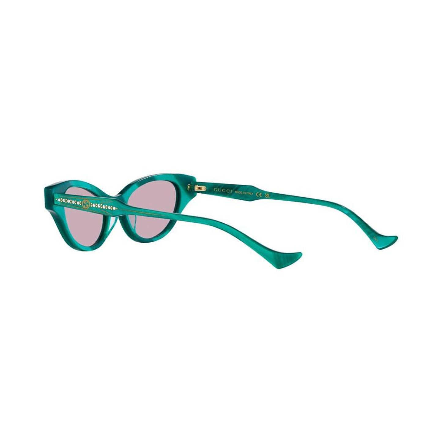 Women's GG1298S Sunglasses, GC002069