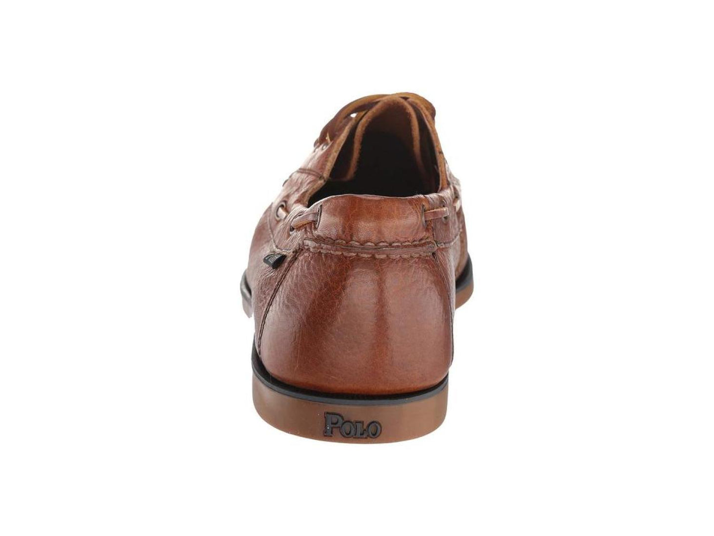 Bienne Boat Shoe