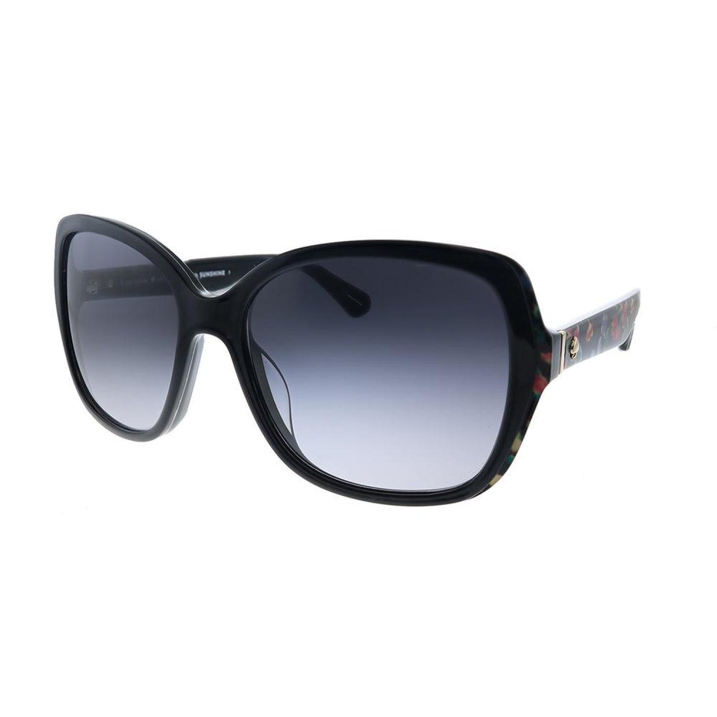 Kate Spade  KS Karalyn/S 7RM Womens Square Sunglasses