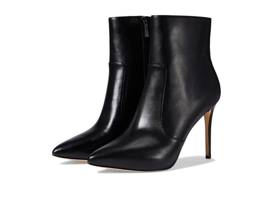 Rue Stiletto Bootie