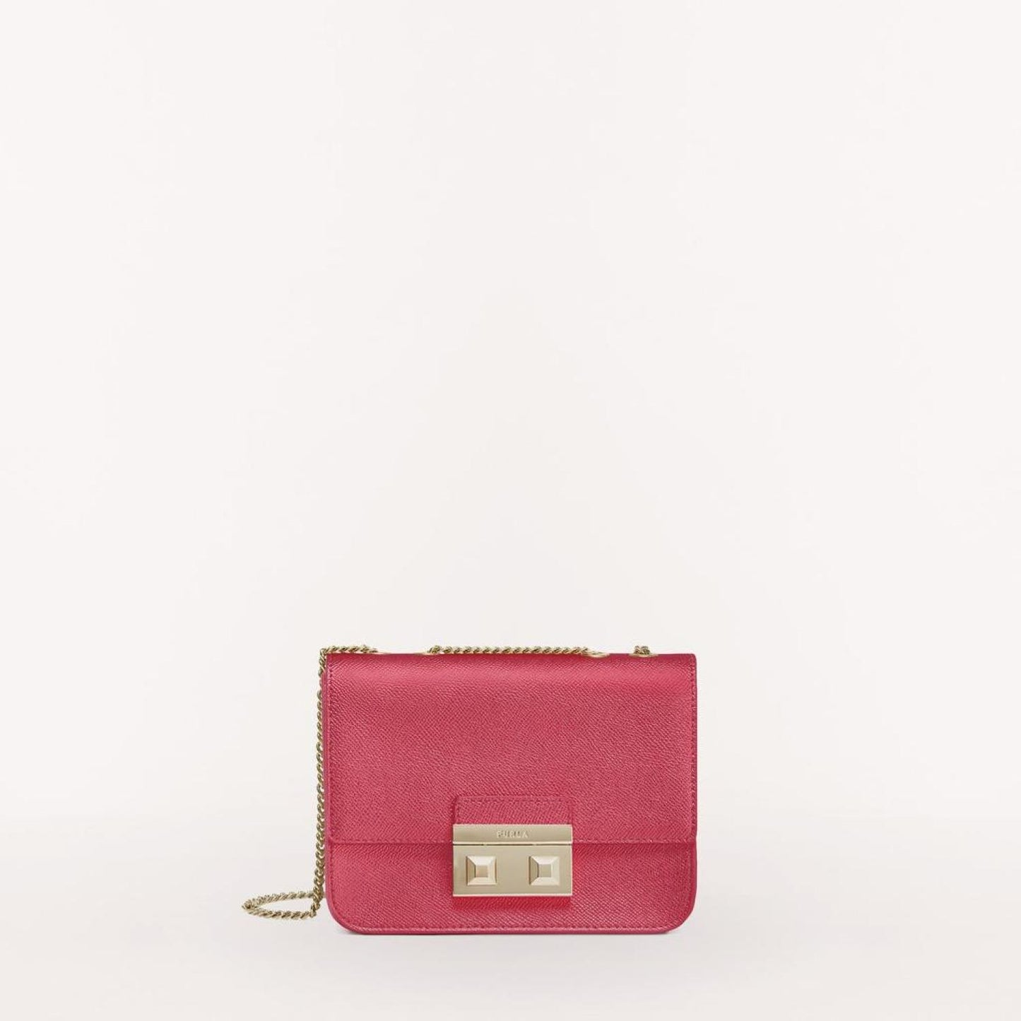 Furla Bella Crossbody Mini