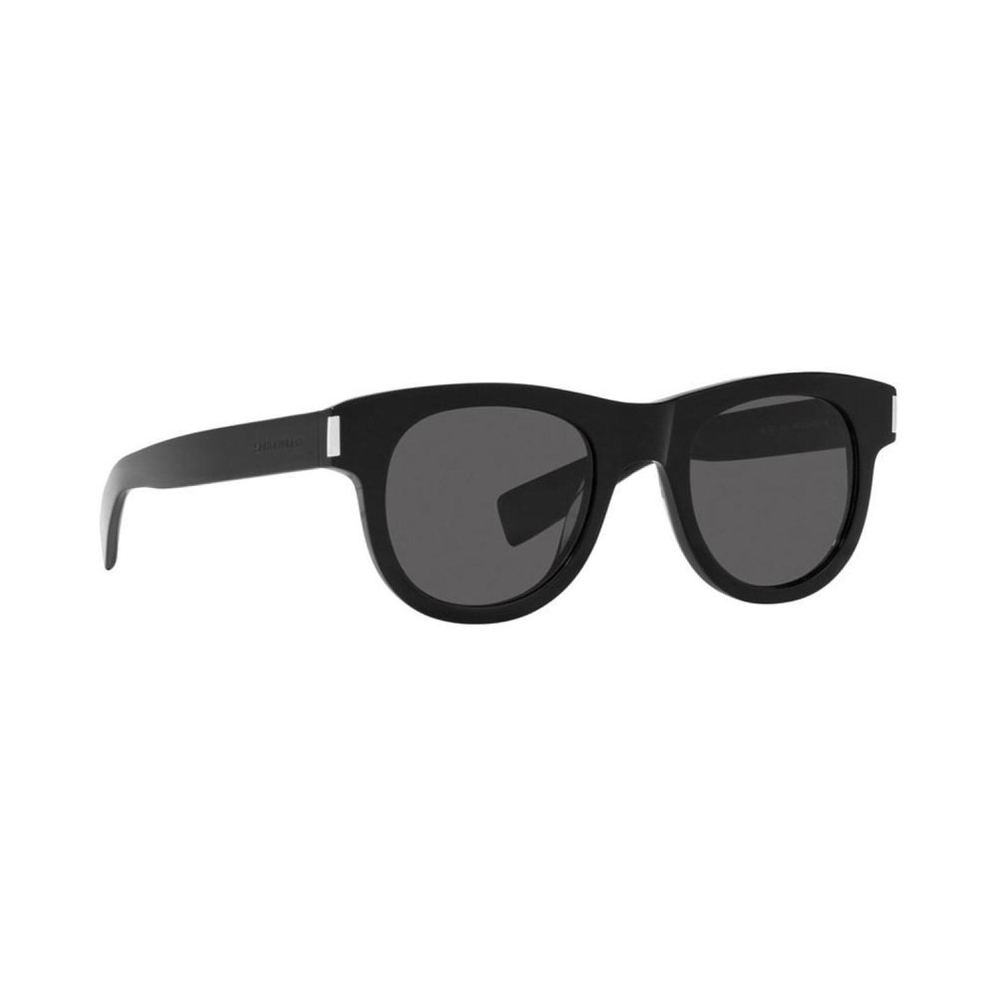 Unisex SL 571 Sunglasses YS000486