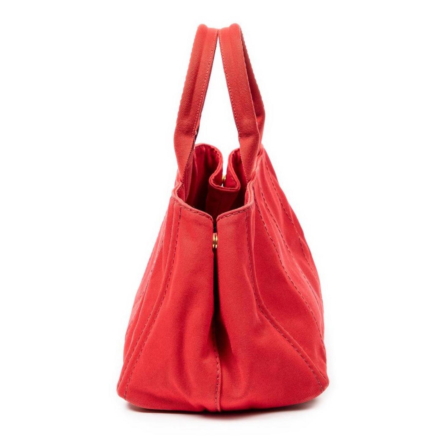 Medium Canapa Tote