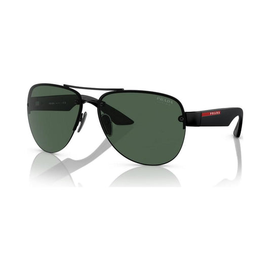 Men's Sunglasses, PS 55YS