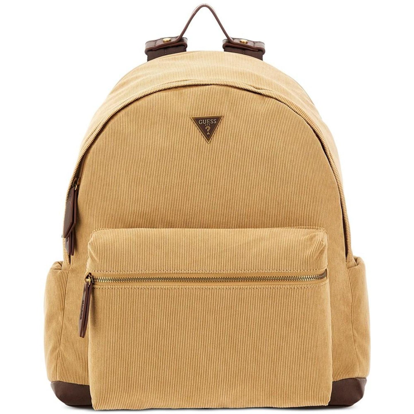 Men's Mojave Corduroy Backpack