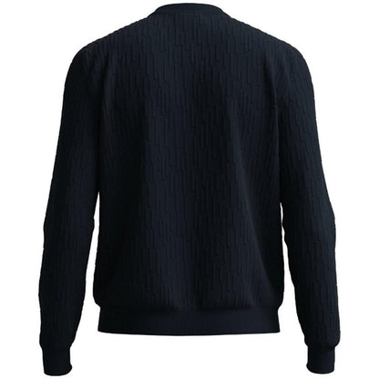 Men's Sovrain Sweatshirt