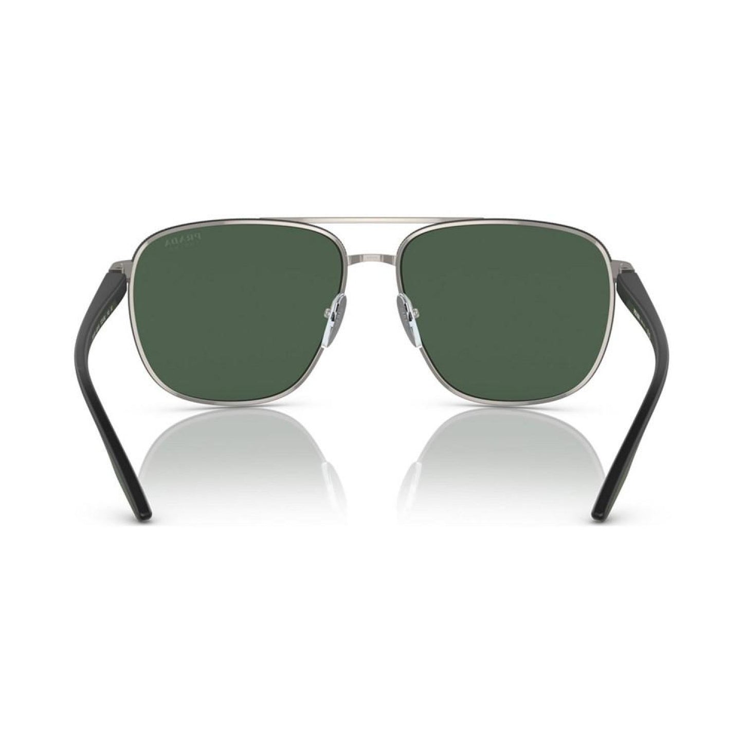 Men's Sunglasses, PS 50YS62-X