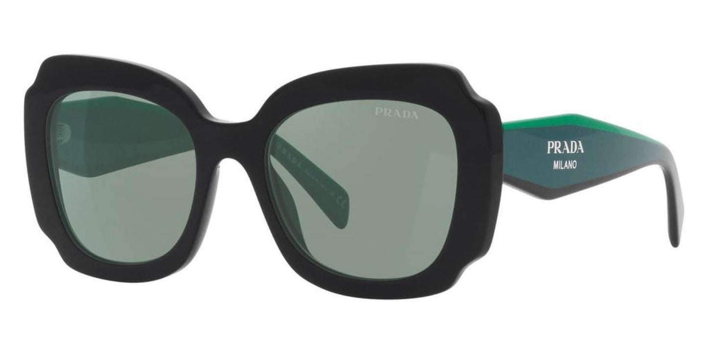 Prada Women's 52mm Sunglasses