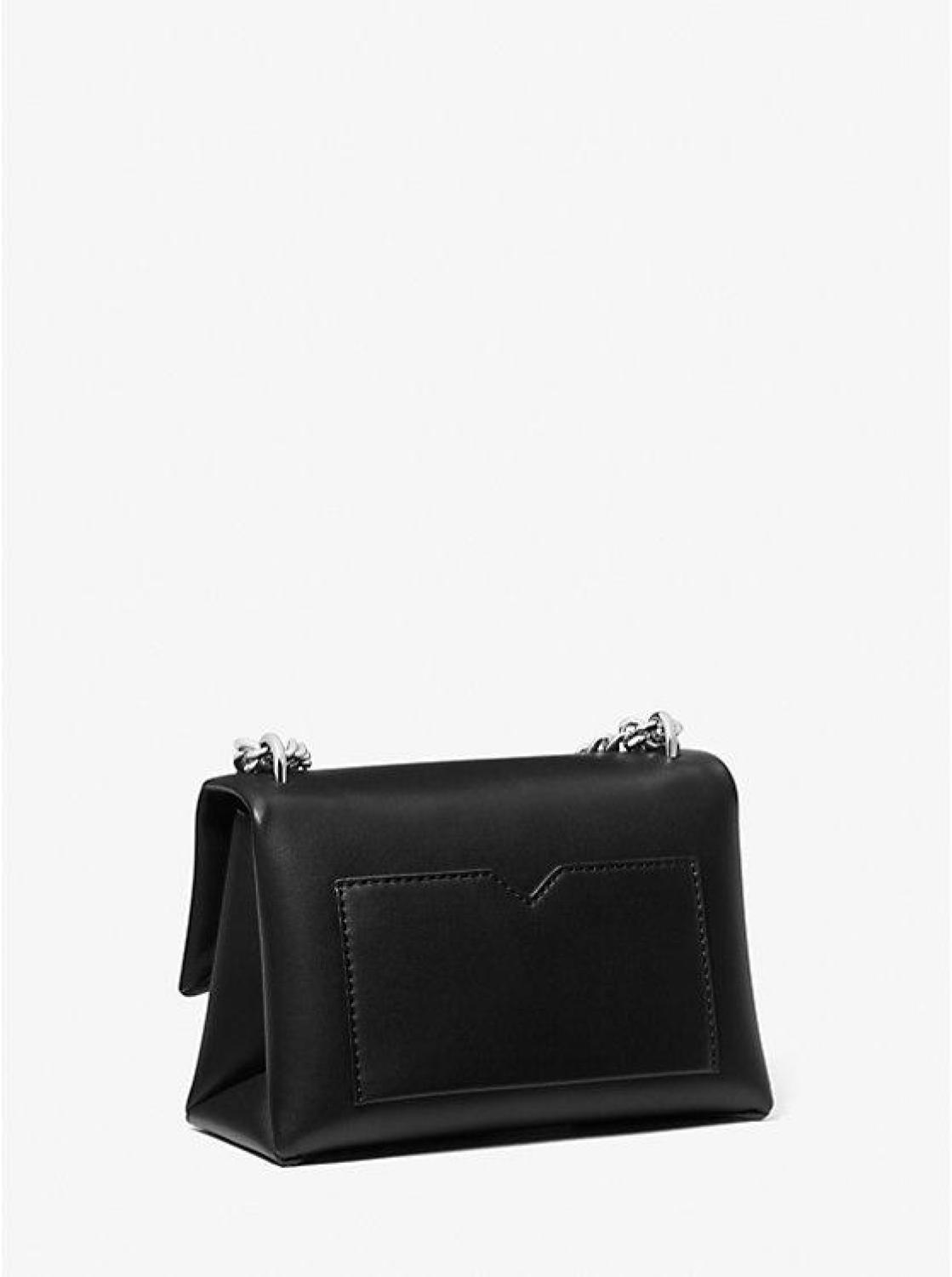 Cece Small Embellished Shoulder Bag