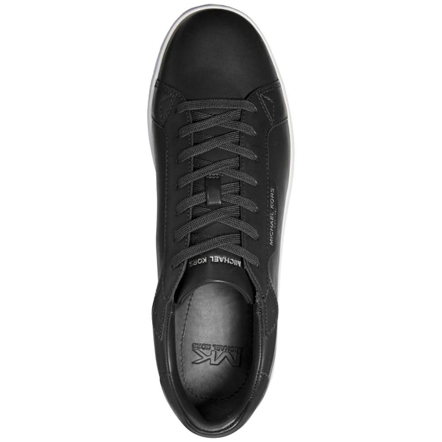 Men's Keating Lace-Up Sneaker