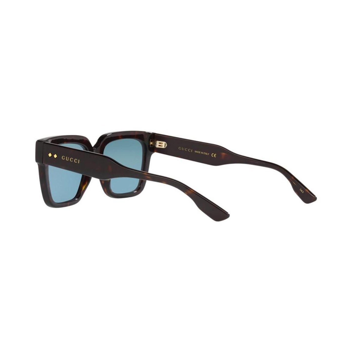 Unisex Sunglasses, GG1084S 54