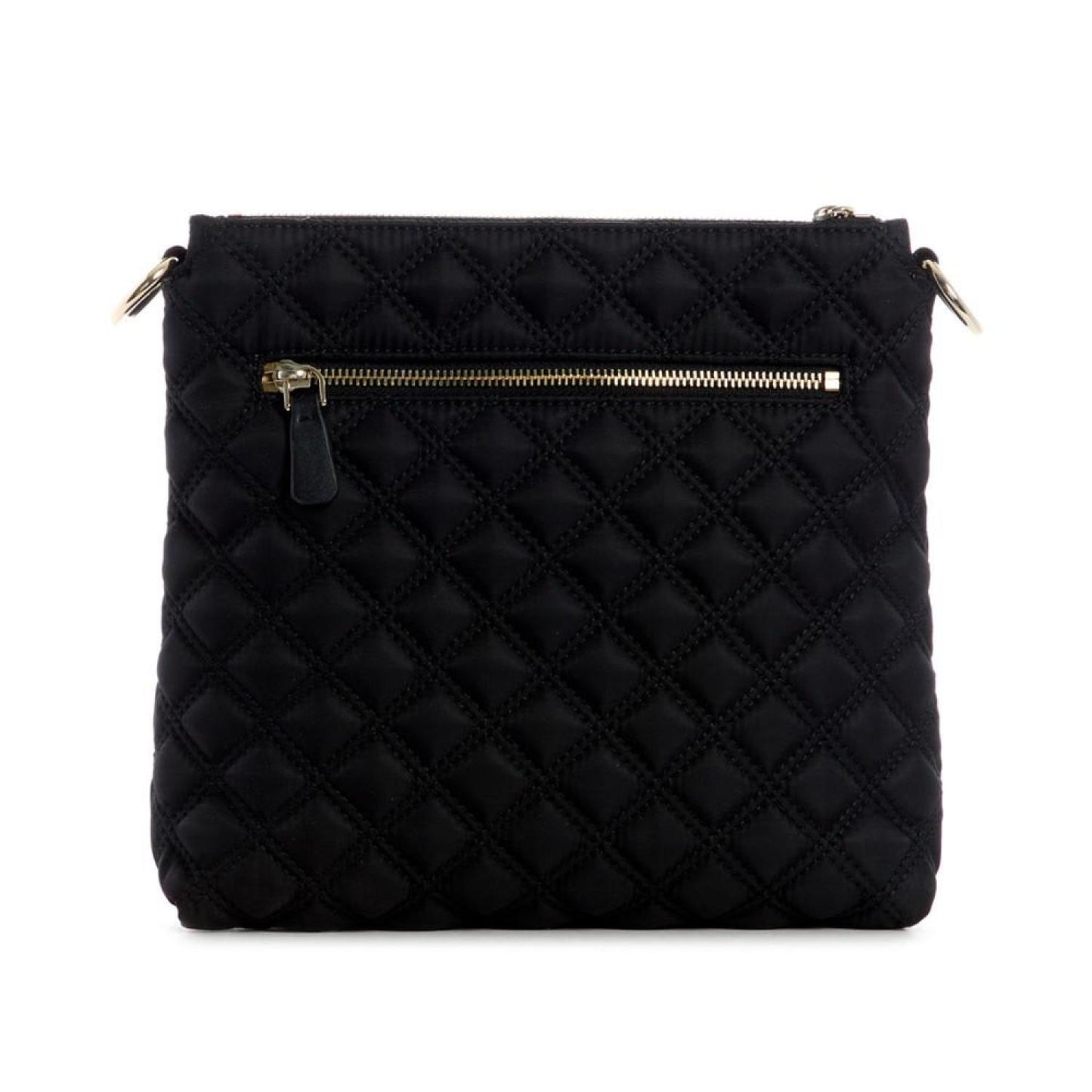 Jaxi Tourist Quilted Crossbody, Created for Macy's