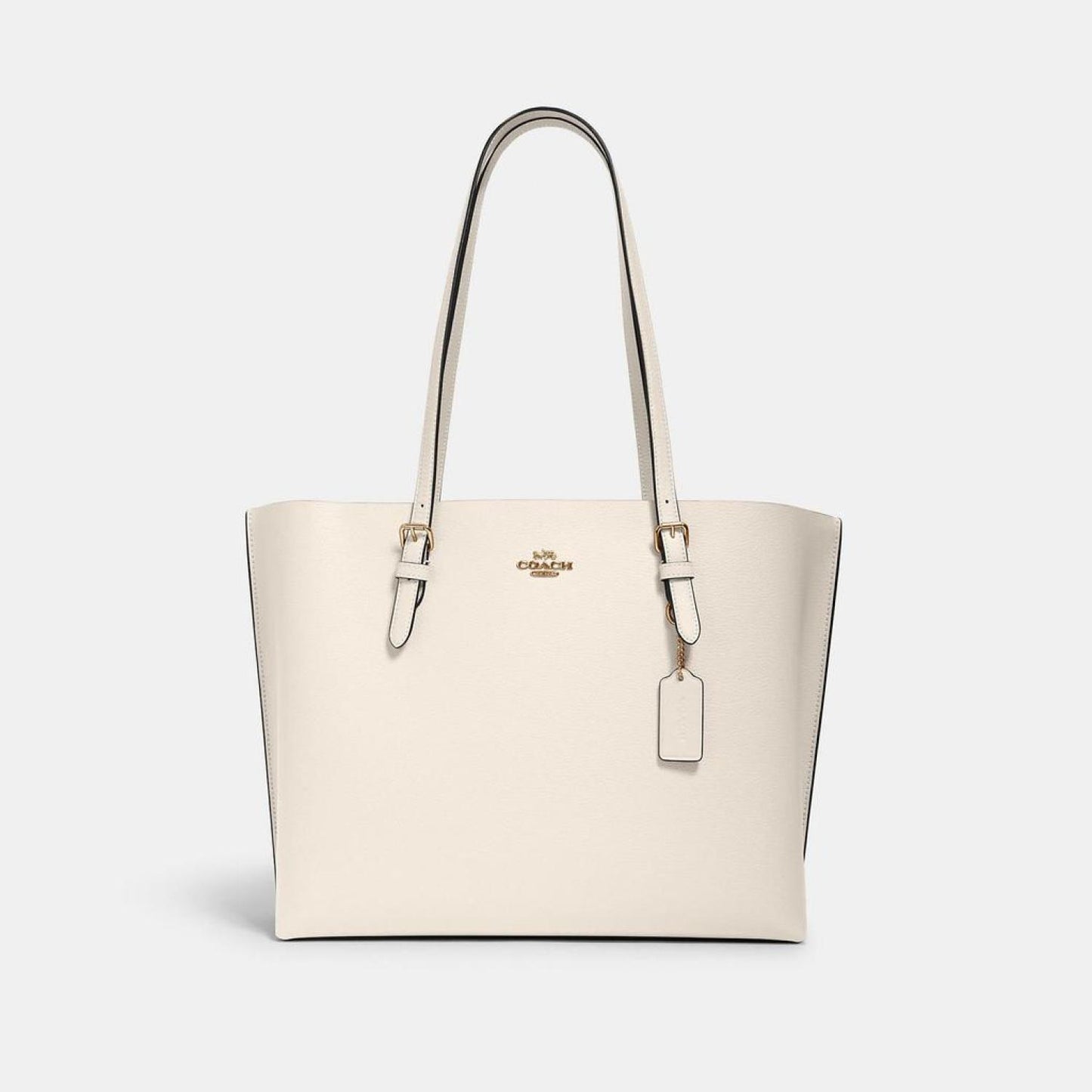 Coach Outlet Mollie Tote