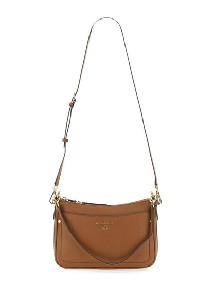 Michael Michael Kors Jet Set Medium Shoulder Bag