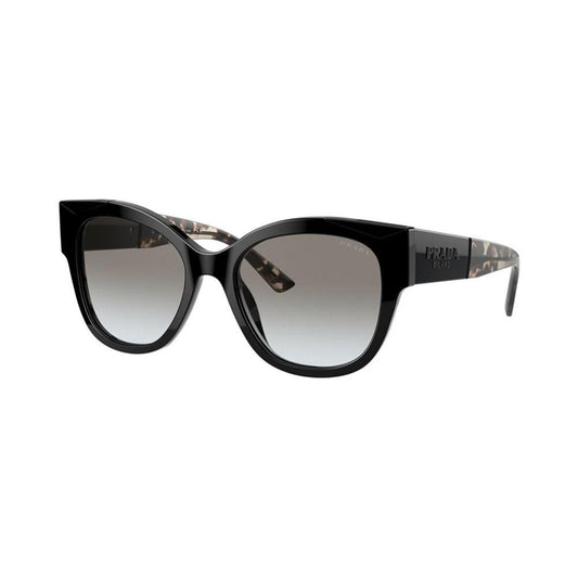 Sunglasses, PR 02WS 54