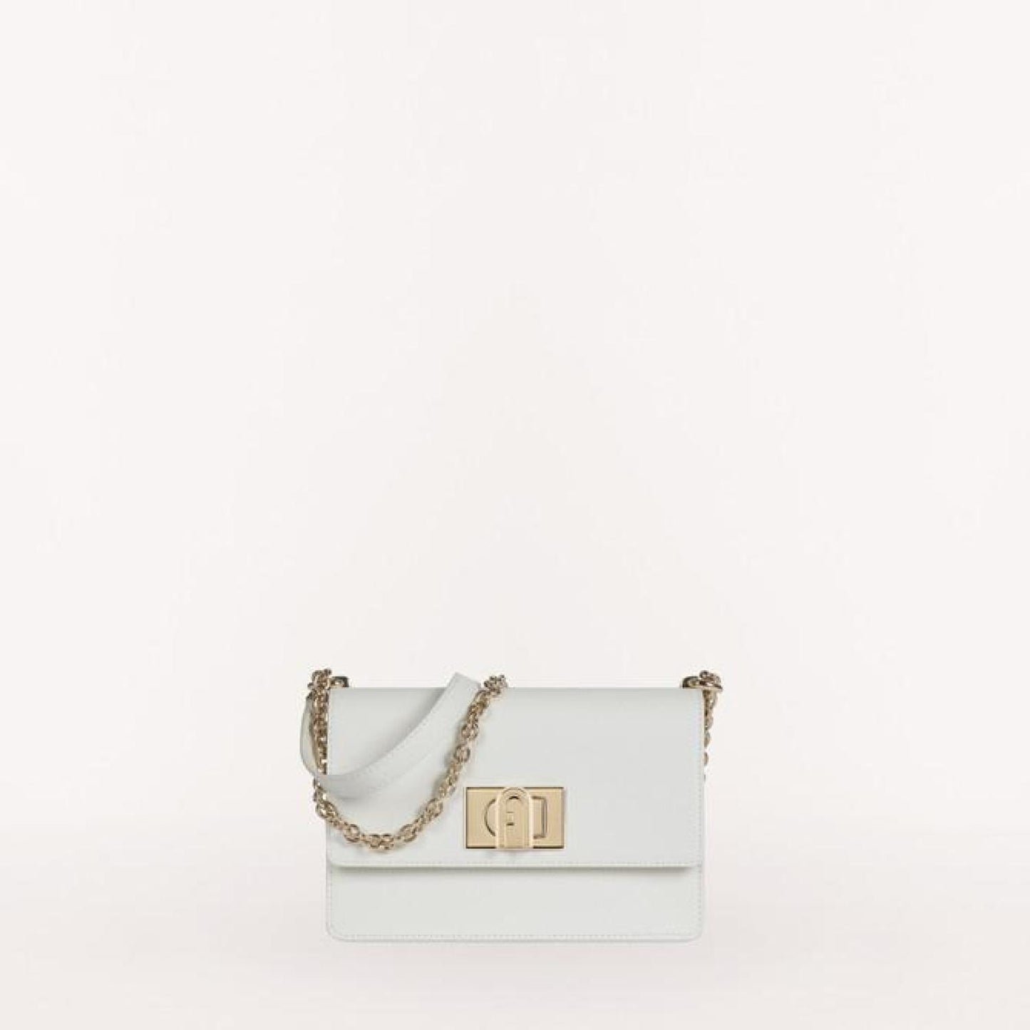 Furla 1927