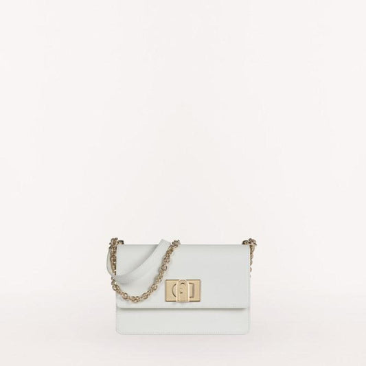 Furla 1927