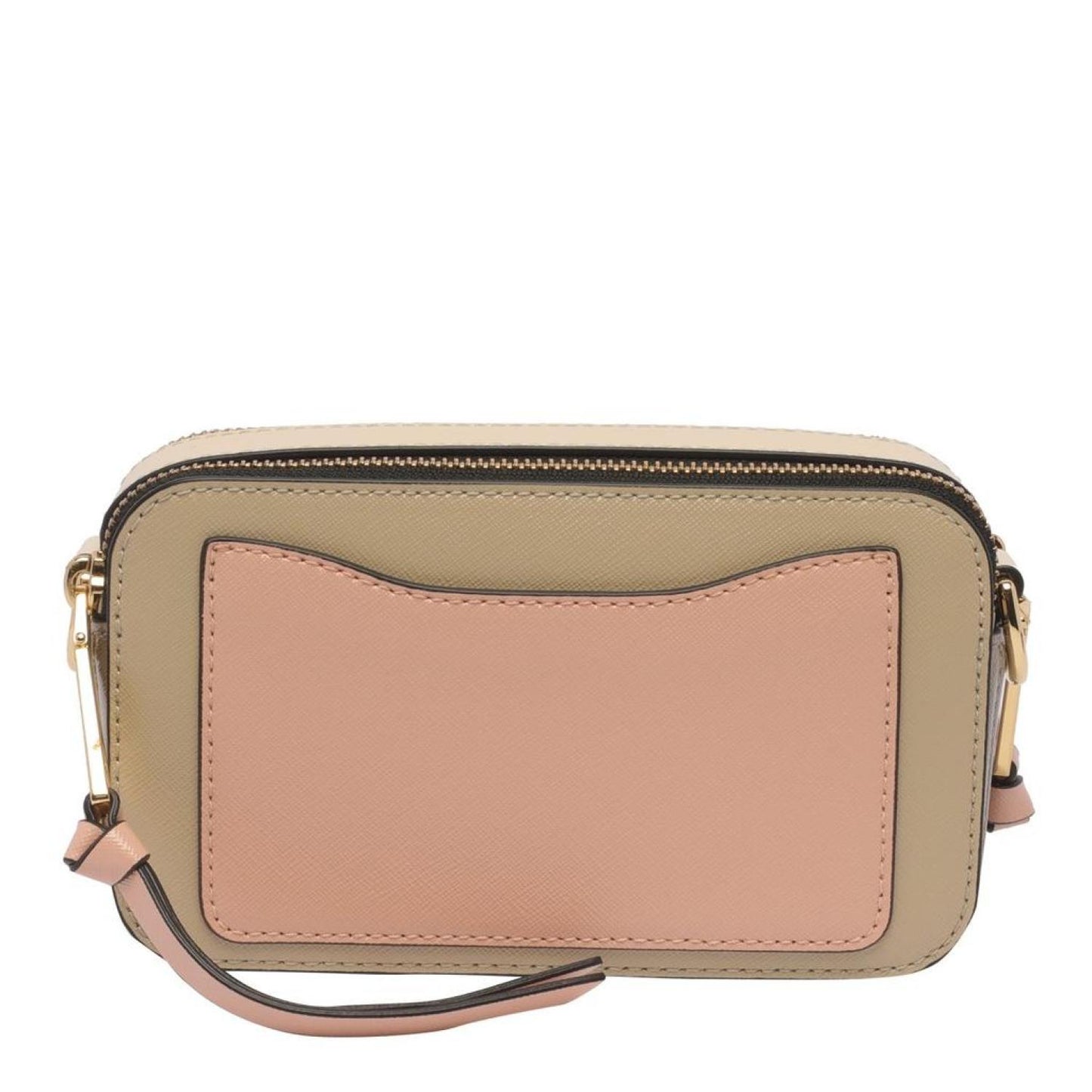 Marc Jacobs The Snapshot Crossbody Bag