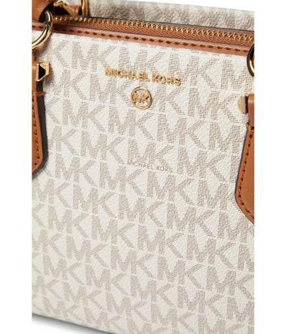 Marilyn Small Crossbody