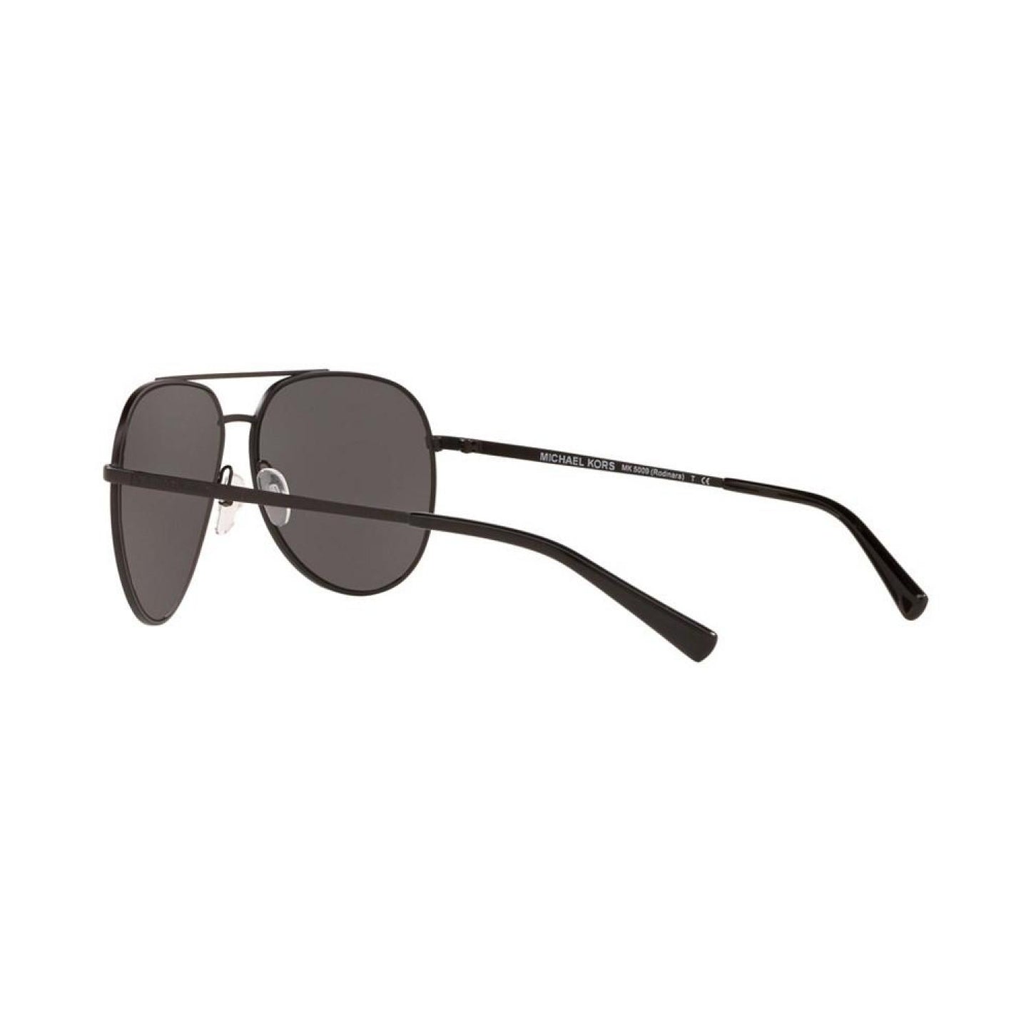 Women's Rodinara Sunglasses, MK5009