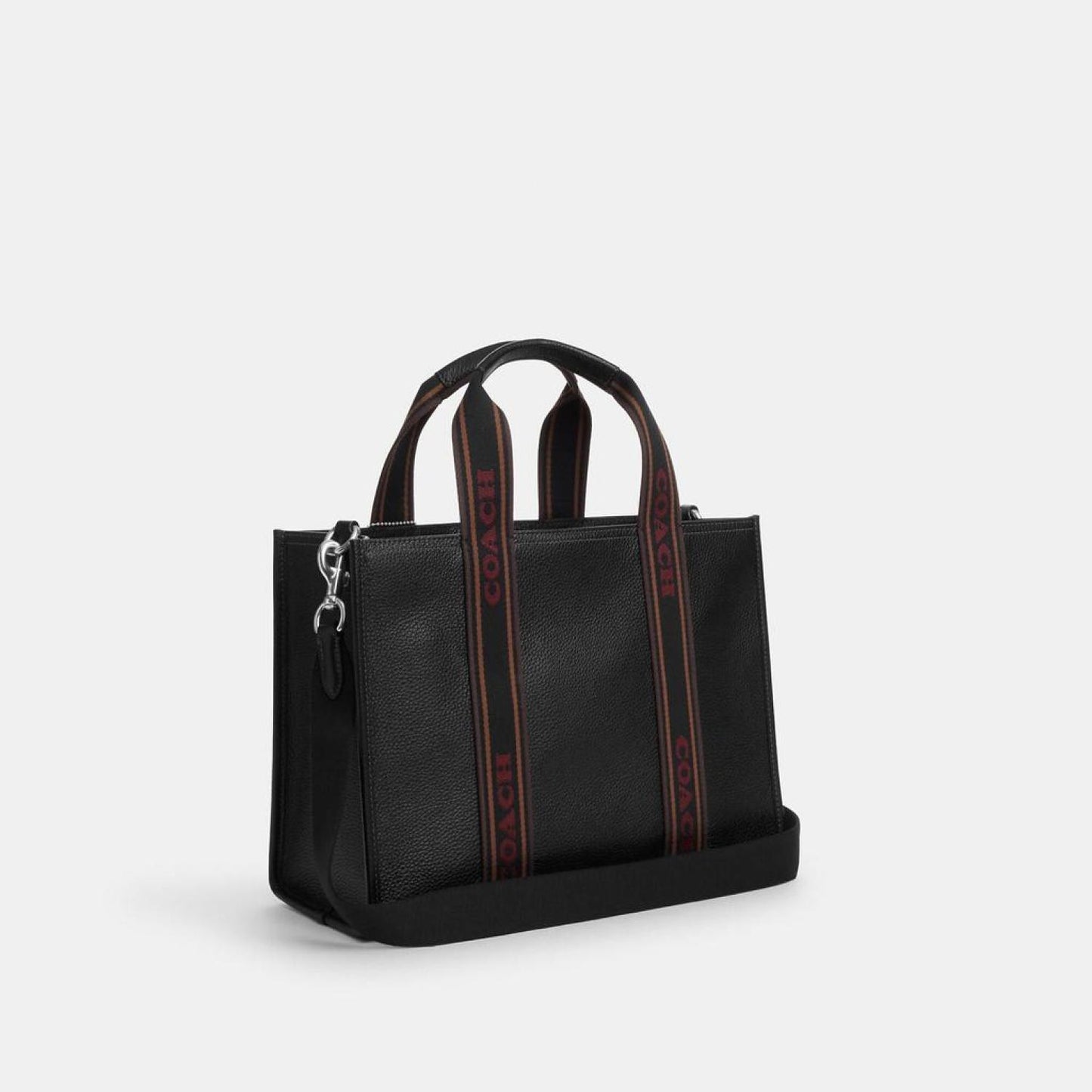 Coach Outlet Smith Tote