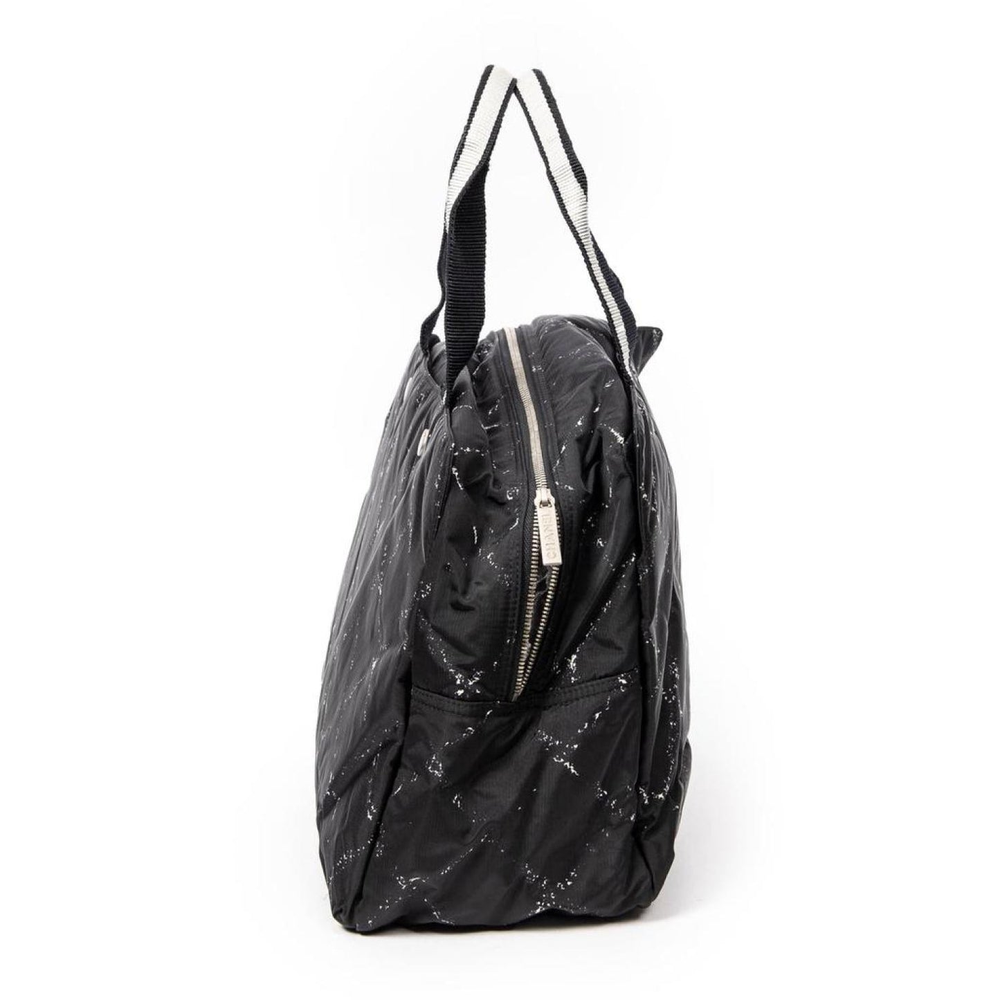 Lage Travel Line Duffle Bag