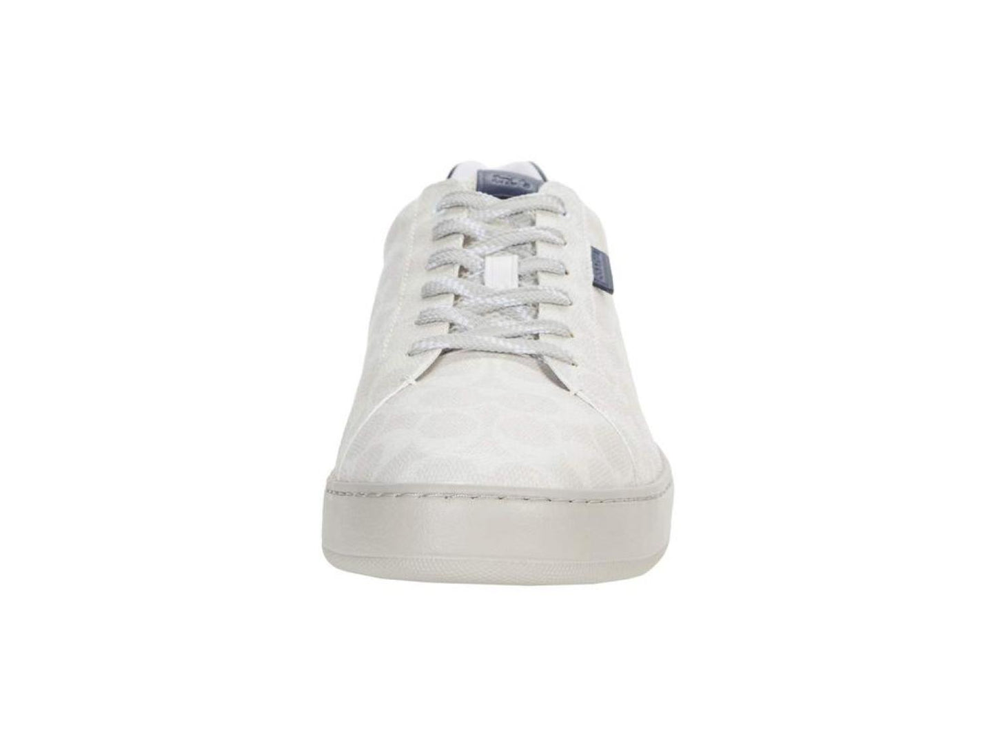 Lowline Signature Low Top