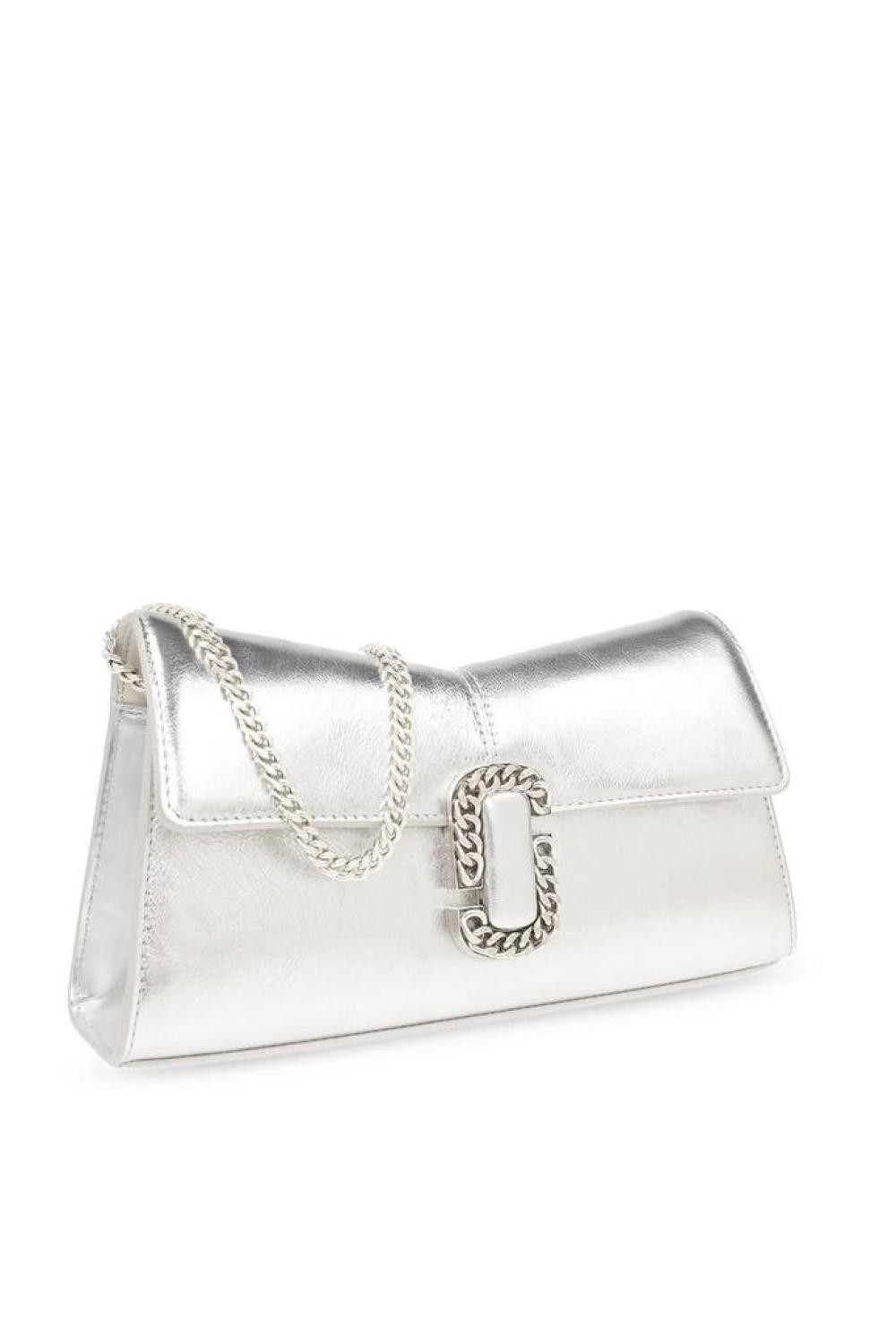 Marc Jacobs The St Marc Shoulder Bag