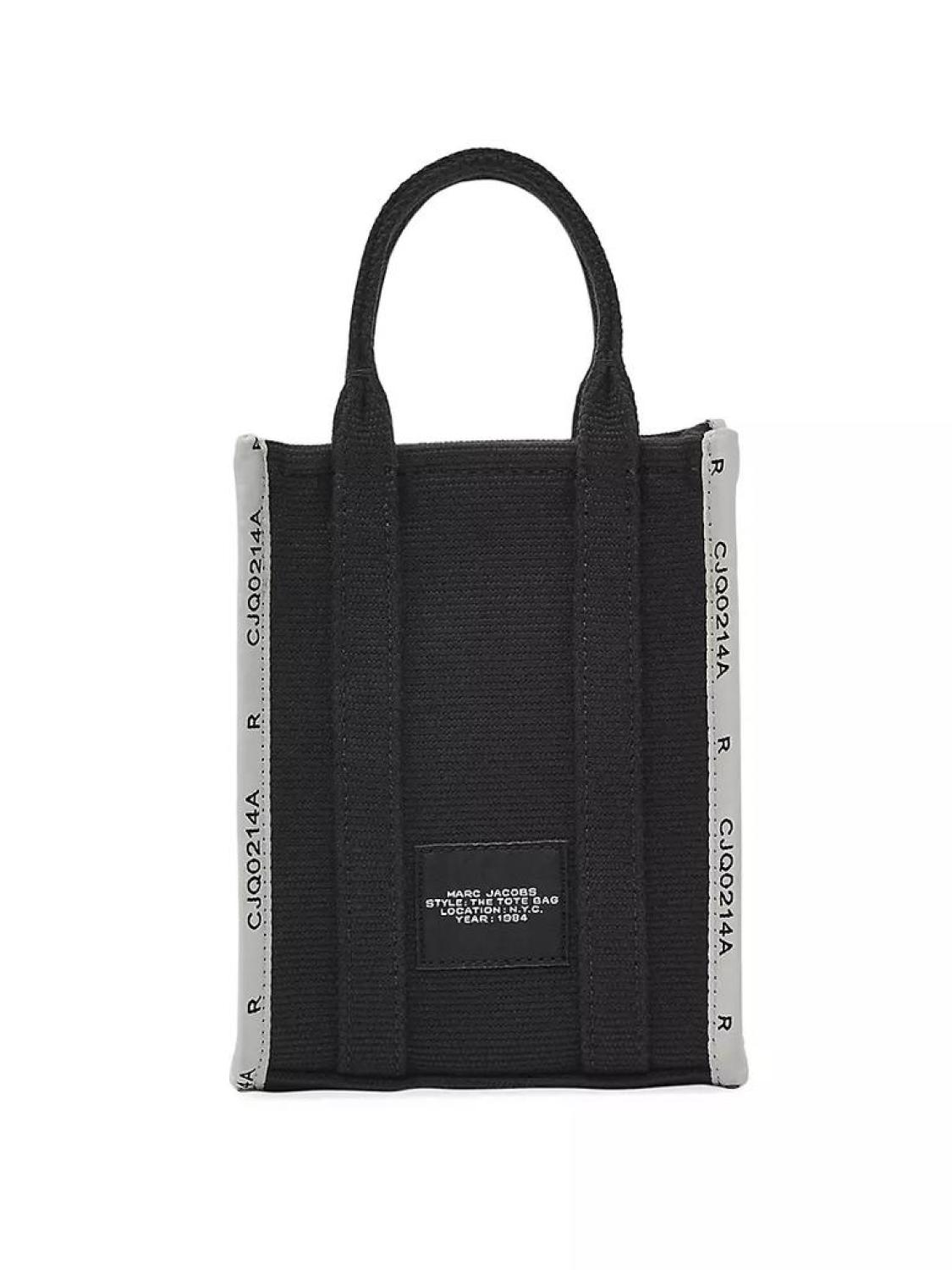 The Mini Tote