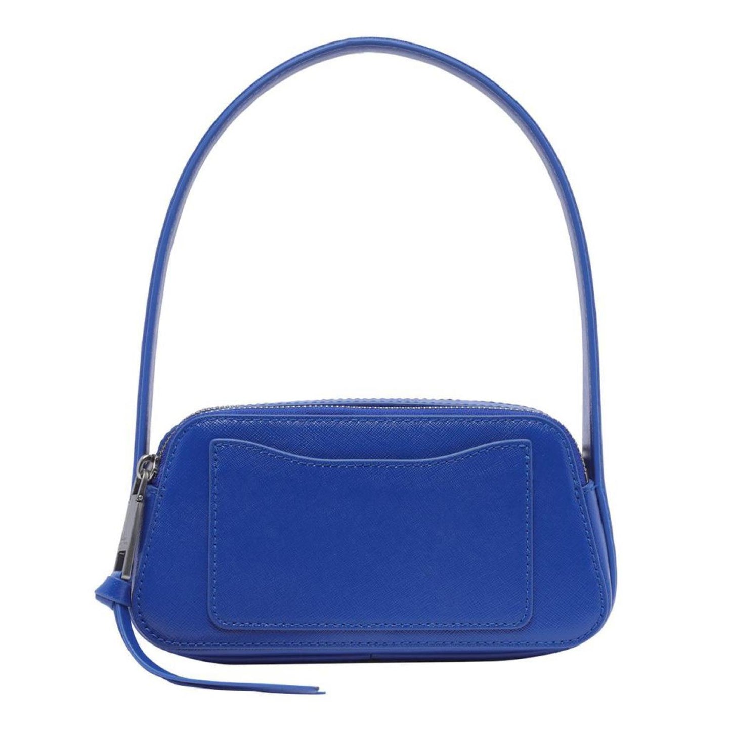 Marc Jacobs The Slingshot Shoulder Bag