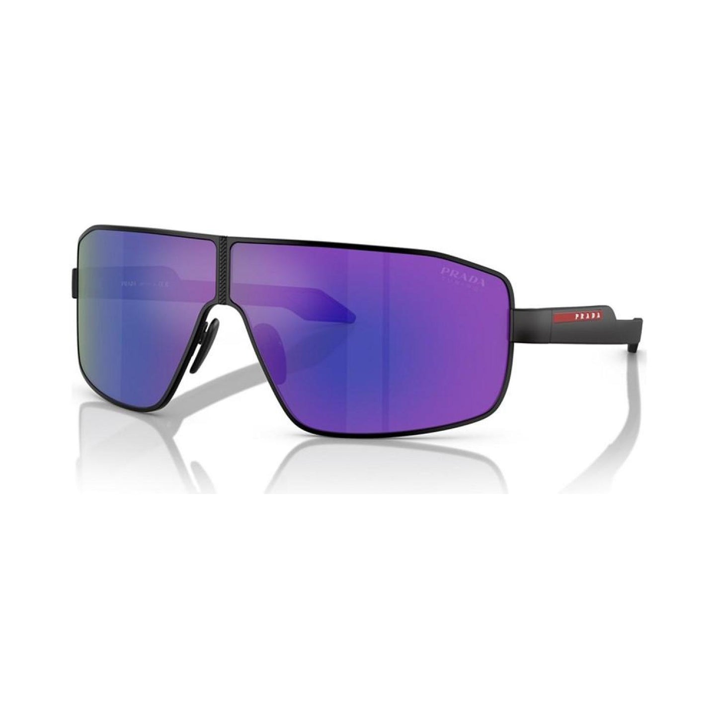 Men's Sunglasses, PS 54YS