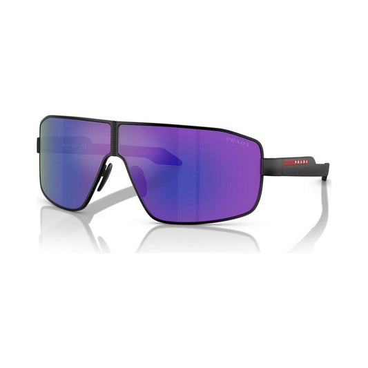 Men's Sunglasses, PS 54YS