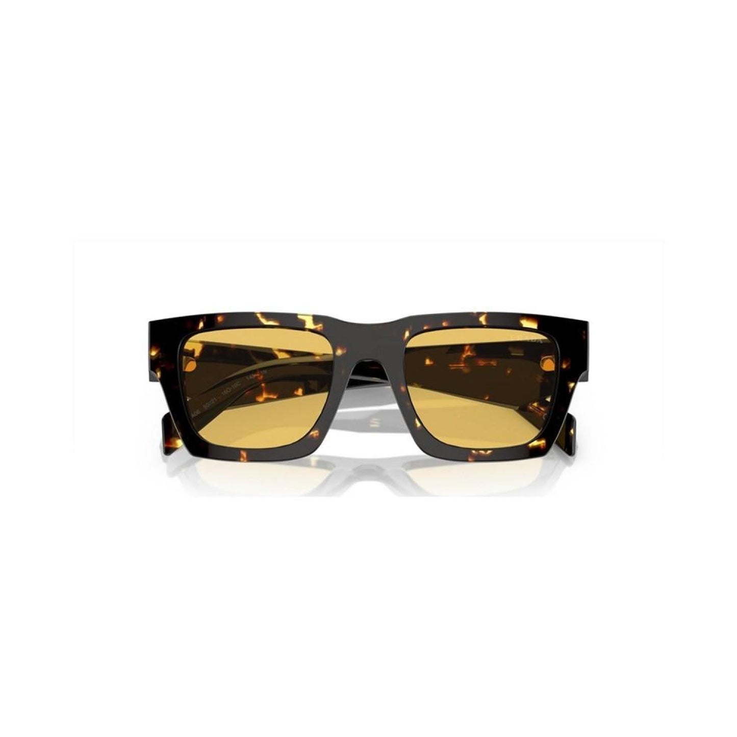 Men's Sunglasses PR A06S