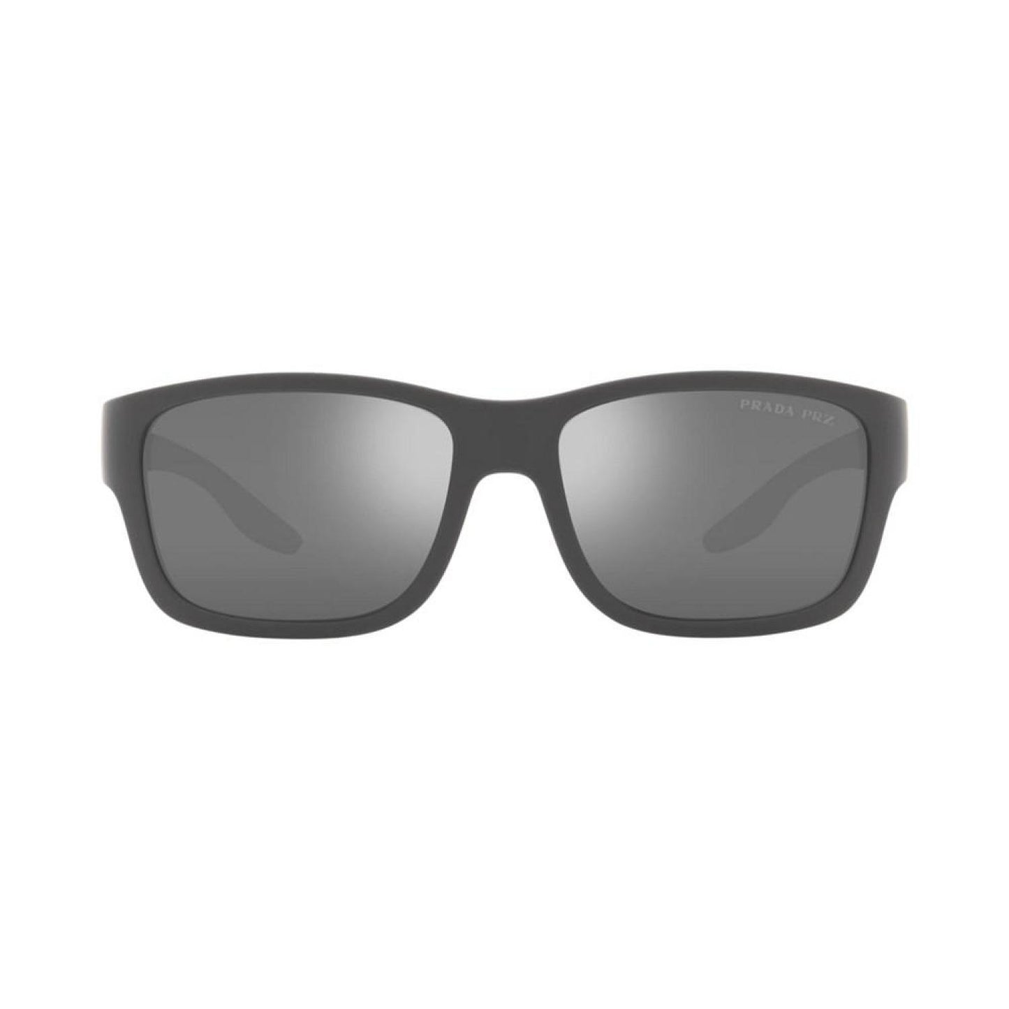 Men's Polarized Sunglasses, PS 01WS 59