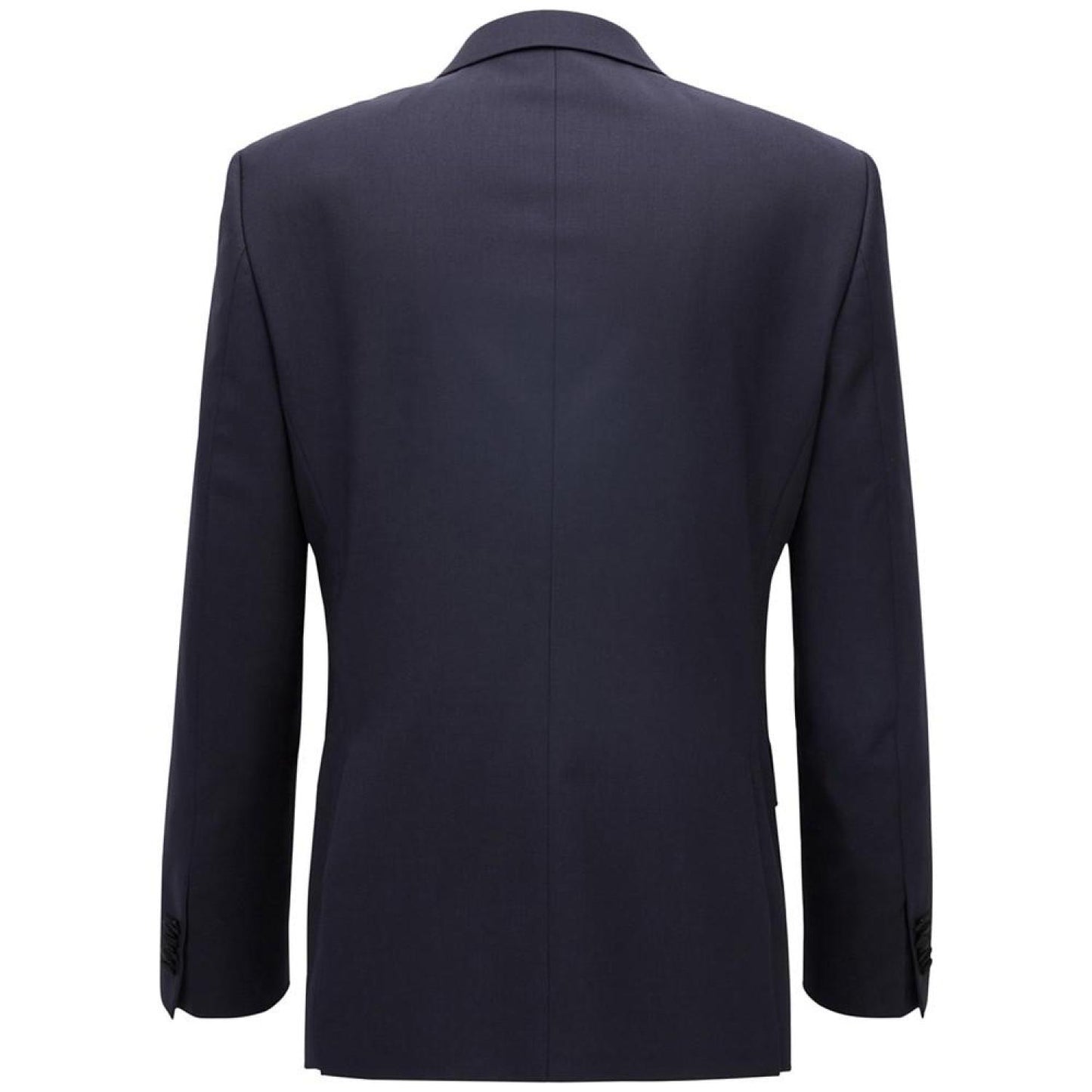 BOSS Men's Slim-Fit Sport Coat