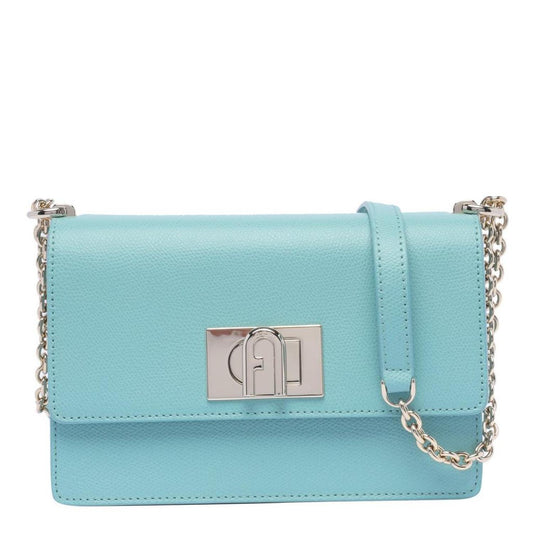 Furla 1927 Mini Crossbody Bag